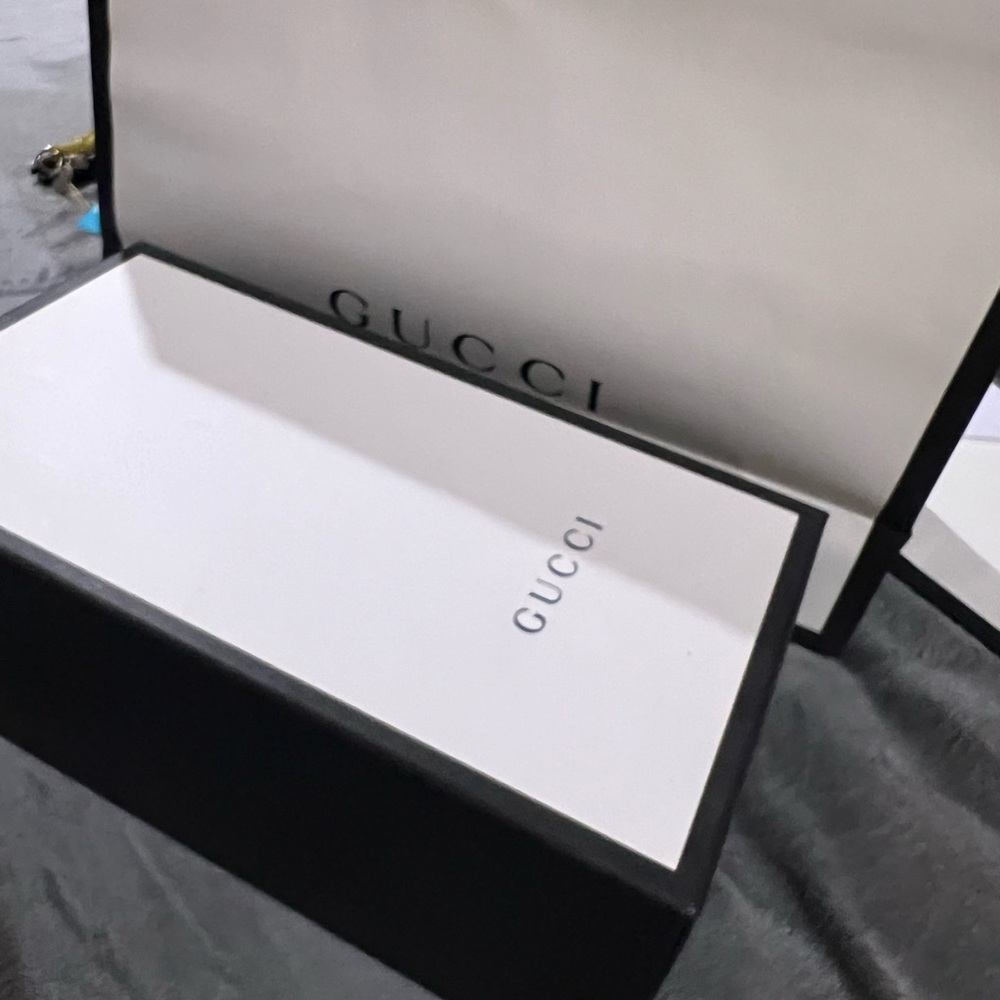 Gucci Bag